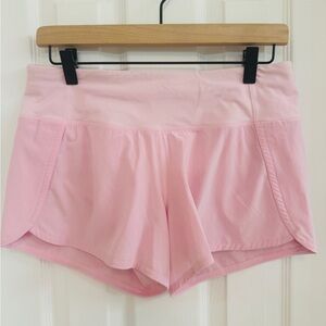 Lululemon Shorts size 6